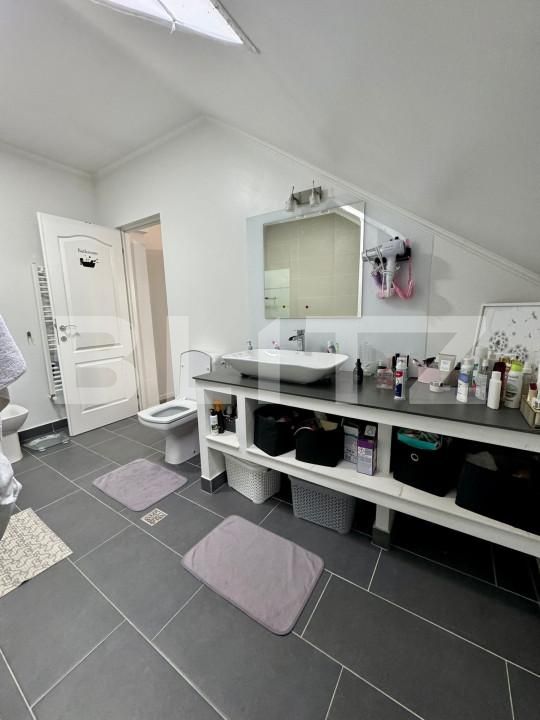 Apartament de vânzare 3 camere Floreşti - 157813AV | BLITZ Cluj-Napoca | Poza7