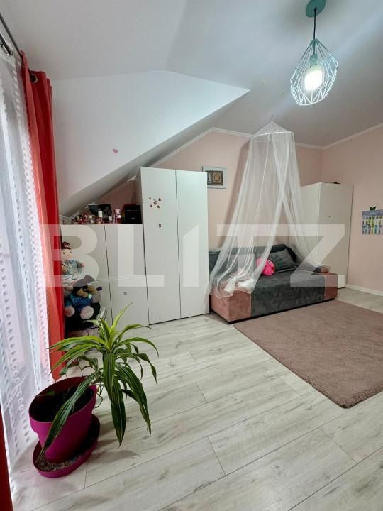 Apartament de vânzare 3 camere Floreşti - 157813AV | BLITZ Cluj-Napoca | Poza17
