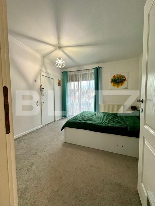 Apartament de vânzare 3 camere Floreşti - 157813AV | BLITZ Cluj-Napoca | Poza10