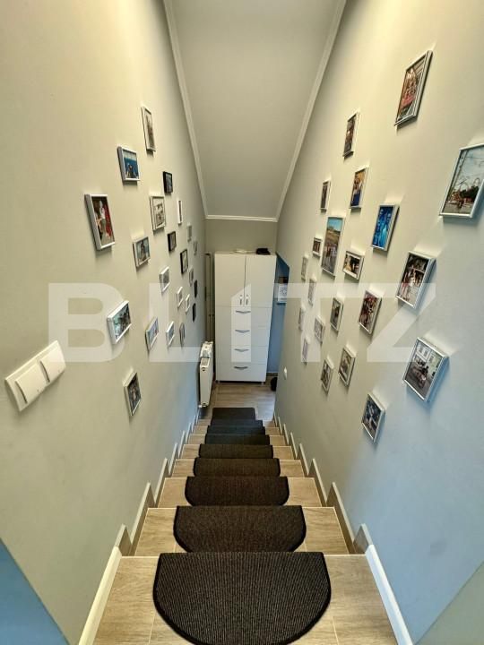 Apartament de vânzare 3 camere Floreşti - 157813AV | BLITZ Cluj-Napoca | Poza2