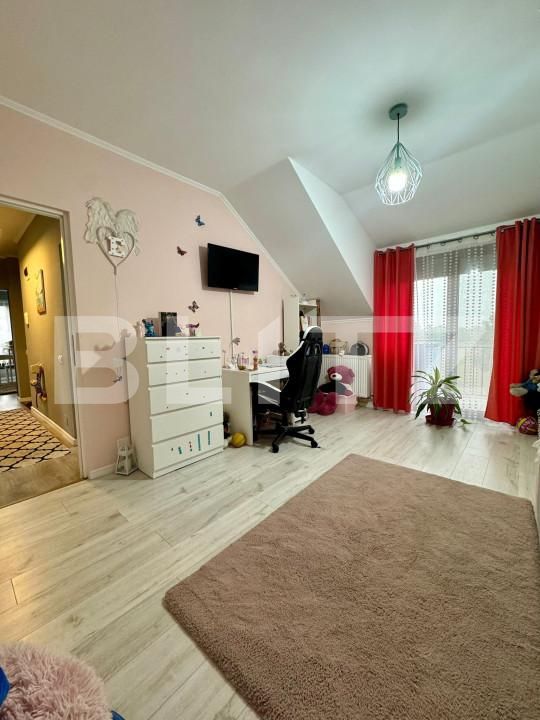 Apartament de vânzare 3 camere Floreşti - 157813AV | BLITZ Cluj-Napoca | Poza14