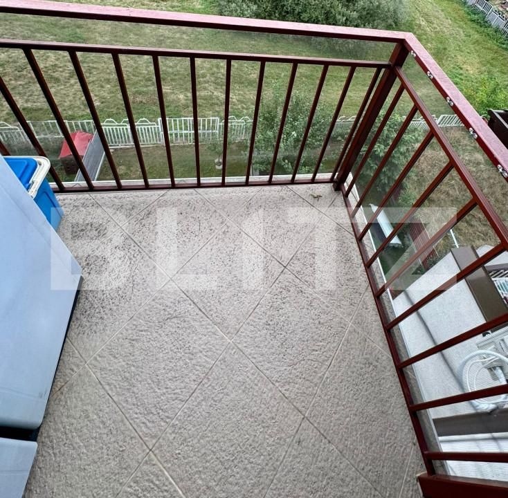 Apartament de vânzare 3 camere Floreşti - 157813AV | BLITZ Cluj-Napoca | Poza20