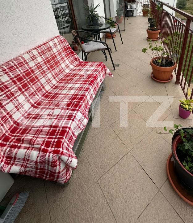 Apartament de vânzare 3 camere Floreşti - 157813AV | BLITZ Cluj-Napoca | Poza18