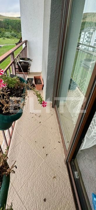 Apartament de vânzare 3 camere Floreşti - 157813AV | BLITZ Cluj-Napoca | Poza6