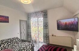 Apartament 2 camere, 57mp zona Porii, parcare inclusa