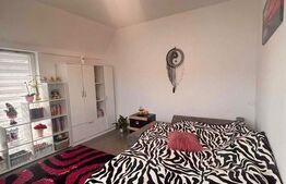 Apartament 2 camere, 57mp zona Porii, parcare inclusa