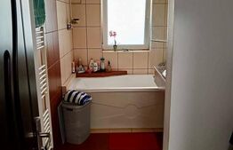 Apartament 2 camere, 57mp zona Porii, parcare inclusa