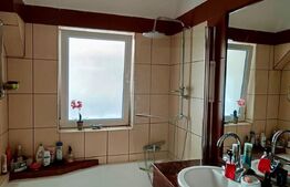 Apartament 2 camere, 57mp zona Porii, parcare inclusa