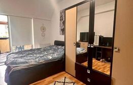 Apartament 2 camere, 57mp zona Porii, parcare inclusa