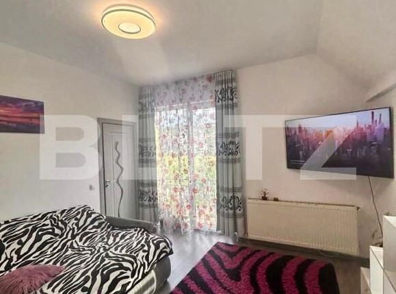 Apartament de vânzare 2 camere Floreşti - 157814AV | BLITZ Cluj-Napoca | Poza5