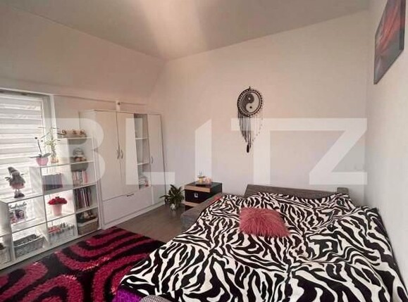 Apartament de vânzare 2 camere Floreşti - 157814AV | BLITZ Cluj-Napoca | Poza7