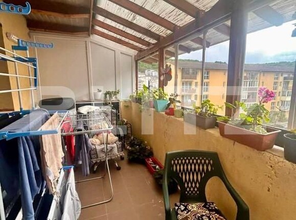 Apartament de vânzare 2 camere Floreşti - 157814AV | BLITZ Cluj-Napoca | Poza9