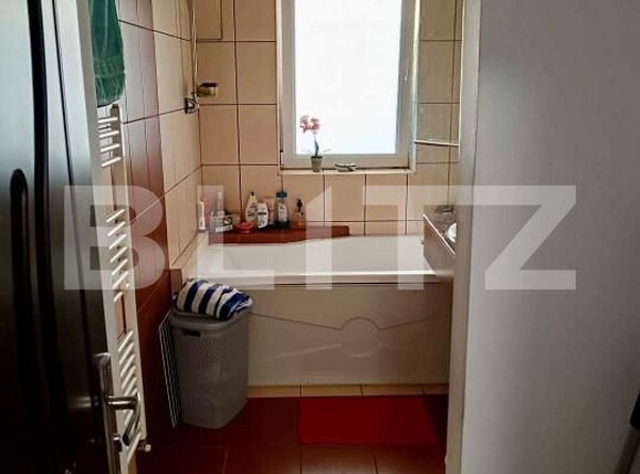 Apartament de vânzare 2 camere Floreşti - 157814AV | BLITZ Cluj-Napoca | Poza8