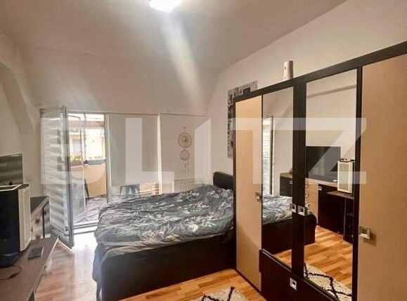 Apartament de vânzare 2 camere Floreşti - 157814AV | BLITZ Cluj-Napoca | Poza3