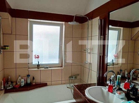 Apartament de vânzare 2 camere Floreşti - 157814AV | BLITZ Cluj-Napoca | Poza6