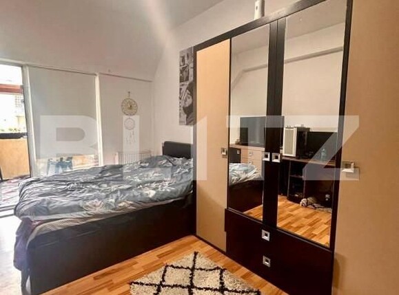 Apartament de vânzare 2 camere Floreşti - 157814AV | BLITZ Cluj-Napoca | Poza4