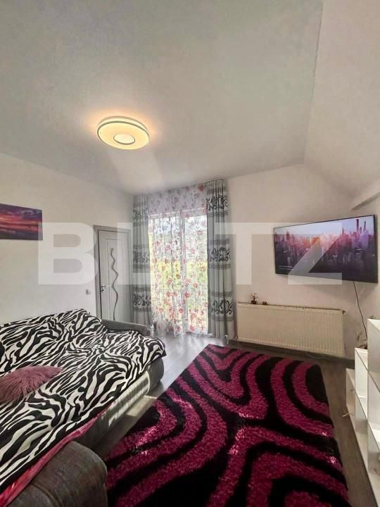 Apartament de vânzare 2 camere Floreşti - 157814AV | BLITZ Cluj-Napoca | Poza5