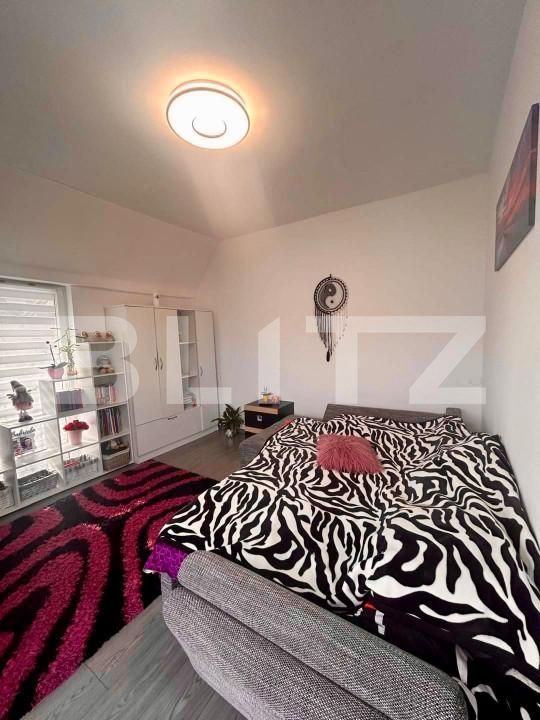 Apartament de vânzare 2 camere Floreşti - 157814AV | BLITZ Cluj-Napoca | Poza7