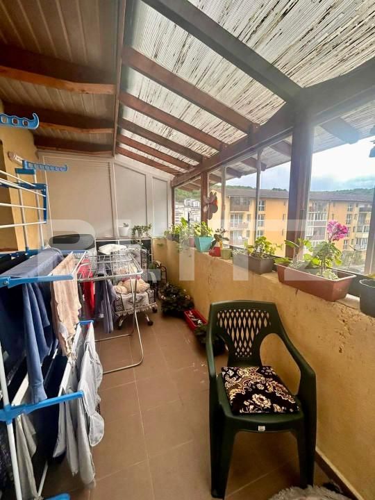 Apartament de vânzare 2 camere Floreşti - 157814AV | BLITZ Cluj-Napoca | Poza9