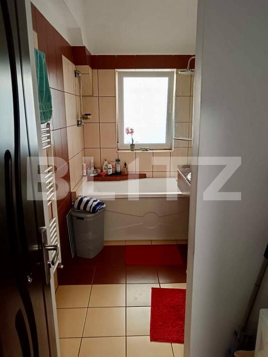 Apartament de vânzare 2 camere Floreşti - 157814AV | BLITZ Cluj-Napoca | Poza8