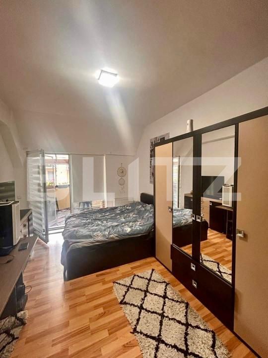 Apartament de vânzare 2 camere Floreşti - 157814AV | BLITZ Cluj-Napoca | Poza3