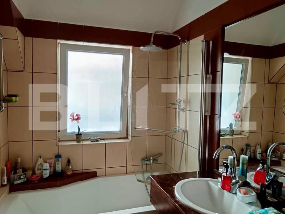 Apartament de vânzare 2 camere Floreşti - 157814AV | BLITZ Cluj-Napoca | Poza6