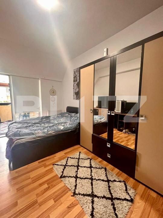 Apartament de vânzare 2 camere Floreşti - 157814AV | BLITZ Cluj-Napoca | Poza4