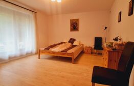 Casa individuala in Feleacu cu priveliste 