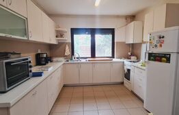 Casa individuala in Feleacu cu priveliste 