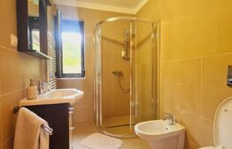 Casa individuala in Feleacu cu priveliste 