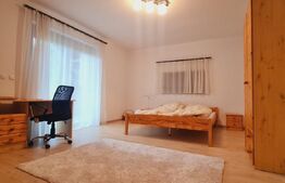 Casa individuala in Feleacu cu priveliste 