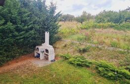 Casa individuala in Feleacu cu priveliste 