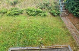 Casa individuala in Feleacu cu priveliste 