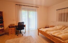 Casa individuala in Feleacu cu priveliste 