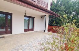 Casa individuala in Feleacu cu priveliste 