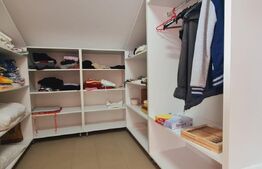 Casa individuala in Feleacu cu priveliste 