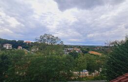 Casa individuala in Feleacu cu priveliste 