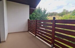 Casa individuala in Feleacu cu priveliste 