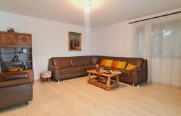 Casa individuala in Feleacu cu priveliste 