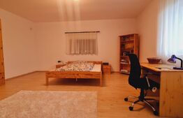 Casa individuala in Feleacu cu priveliste 