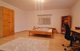 Casa individuala in Feleacu cu priveliste 