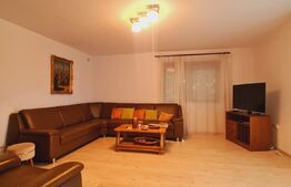 Casa individuala in Feleacu cu priveliste 