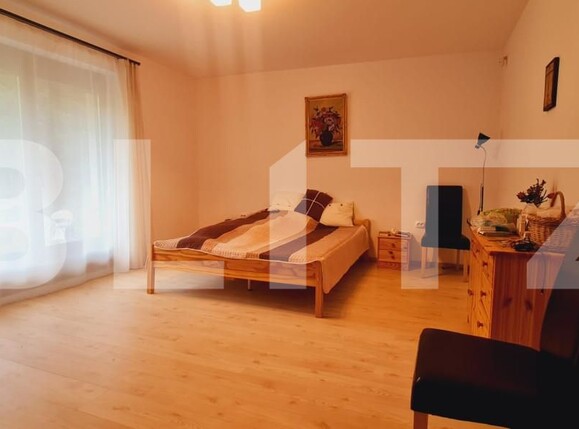 Casa de vânzare 4 camere Feleacu - 157816CV | BLITZ Cluj-Napoca | Poza13