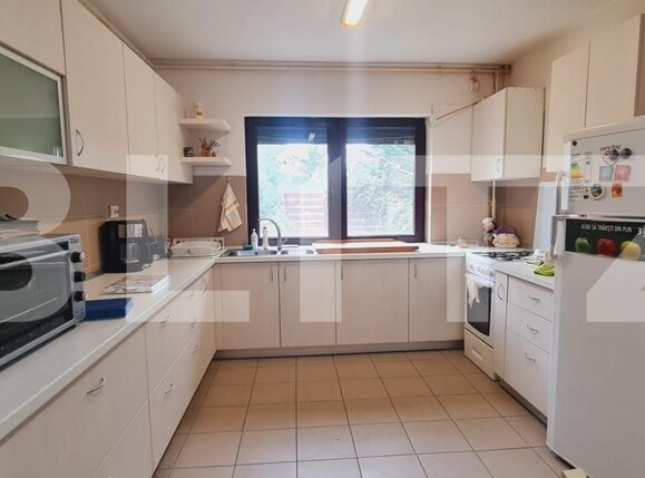 Casa de vânzare 4 camere Feleacu - 157816CV | BLITZ Cluj-Napoca | Poza20