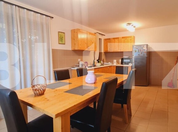 Casa de vânzare 4 camere Feleacu - 157816CV | BLITZ Cluj-Napoca | Poza10