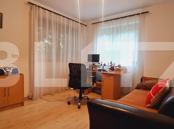 Casa de vânzare 4 camere Feleacu - 157816CV | BLITZ Cluj-Napoca | Poza18