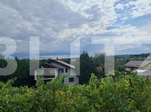 Casa de vânzare 4 camere Feleacu - 157816CV | BLITZ Cluj-Napoca | Poza4