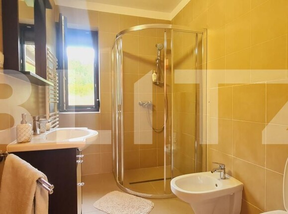 Casa de vânzare 4 camere Feleacu - 157816CV | BLITZ Cluj-Napoca | Poza23