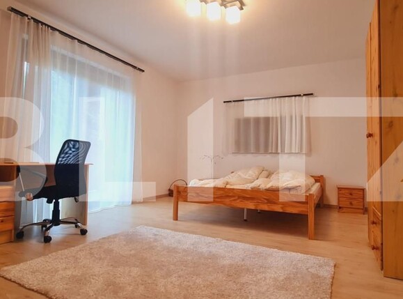 Casa de vânzare 4 camere Feleacu - 157816CV | BLITZ Cluj-Napoca | Poza16