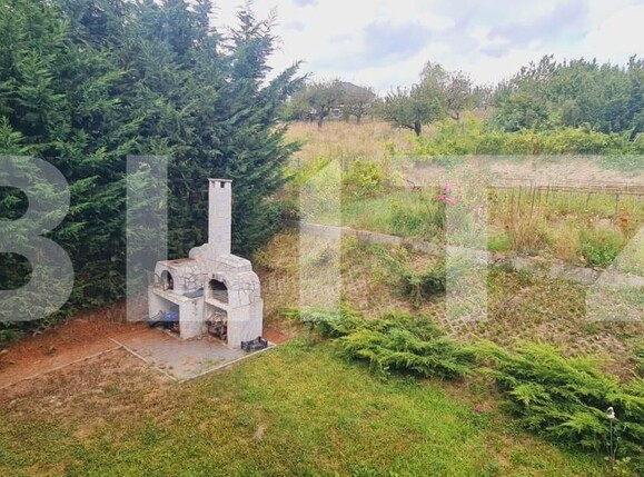 Casa de vânzare 4 camere Feleacu - 157816CV | BLITZ Cluj-Napoca | Poza7